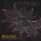 Changing (feat. Pratika Gopinath) - Starita lyrics