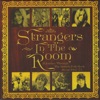 Strangers In The Room: A Journey Through The British Folk-Rock Scene (1967-73) artwork