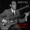 Girotondo pugliese - Single