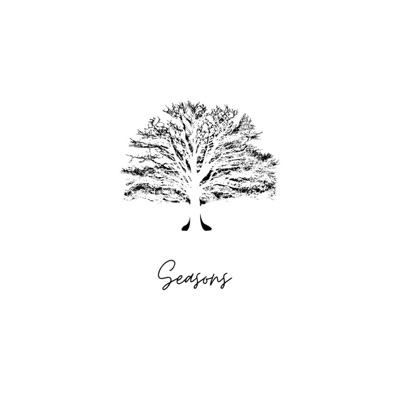 Seasons - Single
