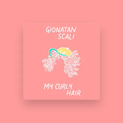 Listen to Gionatan Scali, watch music videos, read bio, see tour dates & more!