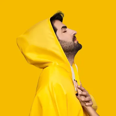 Listen to Mert Güneri, watch music videos, read bio, see tour dates & more!