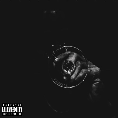 C.O.V (Collection of Vibes) - EP