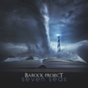Seven Seas - Barock Project