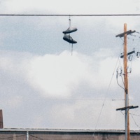 It's Alright - Single - TIVIC