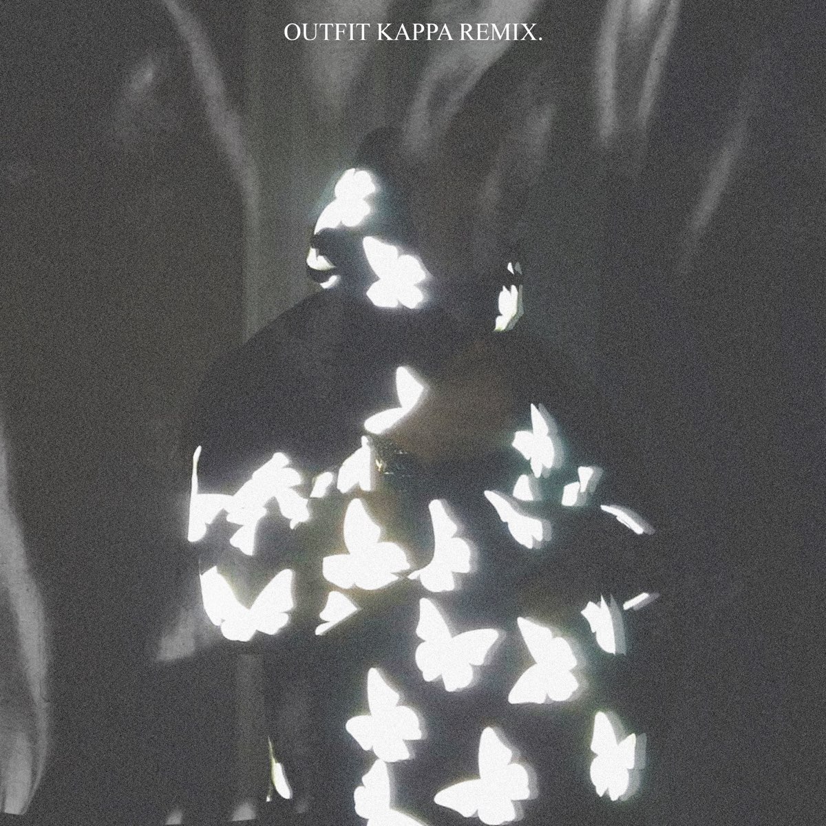 Outfit Kappa Remix (feat. Ronny, Llan Flu & KlownWMF) - Single by JuicyNise  on Apple Music