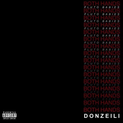 Both Hands - Single