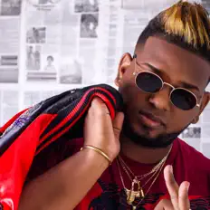Ouça El Coyote, assista a videoclipes, leia a biografia, veja as datas das turnês e mais!