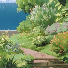 Pastel Moods Iamcloud