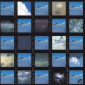 Wind Parade by Donald Byrd