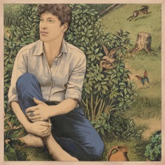 The Tan Yard Side - Singing with Nightingales - Single