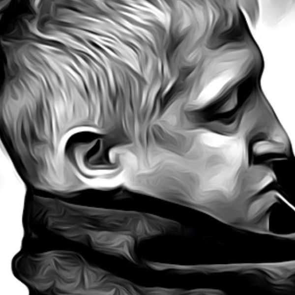 Chris Kibble's avatar