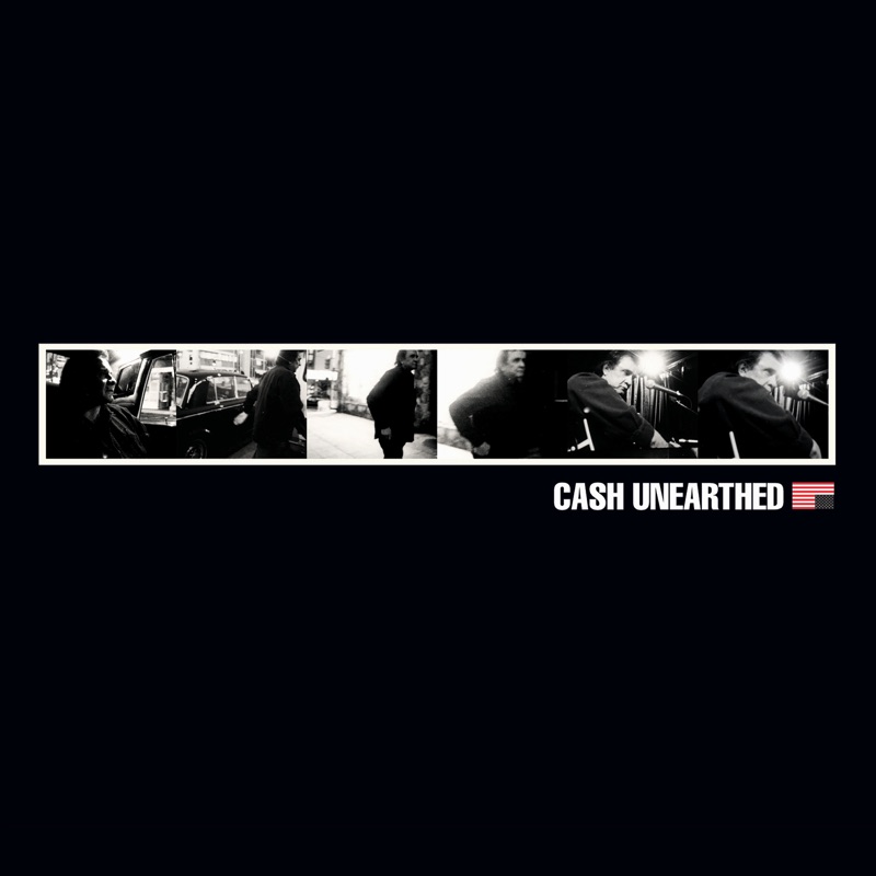 Redemption Song (feat. Joe Strummer)