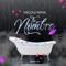 Tu Nombre - Nicole Nima lyrics