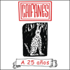 Caifanes - A 25 Años - Caifanes