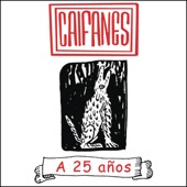 Caifanes - La Negra Tomasa (Bilongo - Versión Tropical)