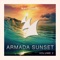 S.A.Y. (Radio Edit) - Compact Grey lyrics