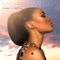 Say Yes (feat. Beyoncé & Kelly Rowland) - Michelle Williams lyrics