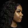 Sarah Michel - Can You Feel It