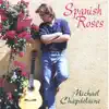 Michael Chapdelaine - Lagrima  (Francisco Tárrega)