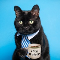 Dick Waiver - Single - Joey Bread