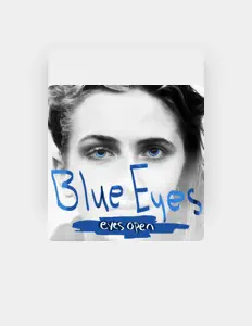 聆聽 Blueeyes、觀看音樂影片、閱讀小傳、查看巡演日期等！