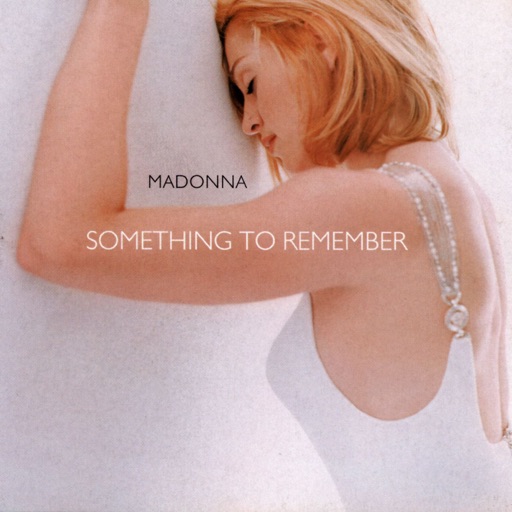 Album artwork