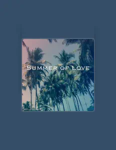 TA2FRIENDを聴いたり、ミュージックビデオを鑑賞したり、経歴やツアー日程などを確認したりしましょう！