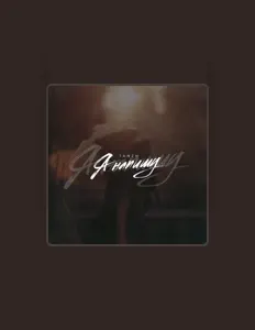 TANZH dinle, müzik videolarını izle, biyografisini oku, tur tarihlerini ve daha fazlasını gör!