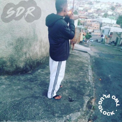 Two Plug- Glock - Single