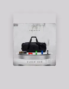 Listen to Trapx10, watch music videos, read bio, see tour dates & more!
