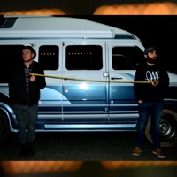 The Encore (Social Distance) - Single - Wh1te W0lf & s0cliché