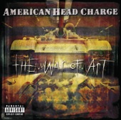 American Head Charge - Seamless