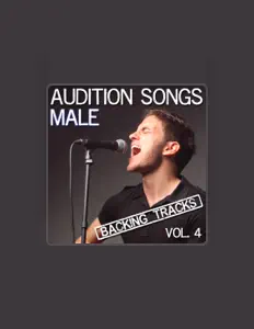 Audition Songs Backing Tracks Band dinle, müzik videolarını izle, biyografisini oku, tur tarihlerini ve daha fazlasını gör!