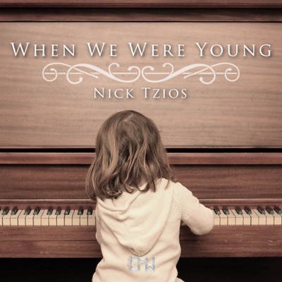 When We Were Young - EP