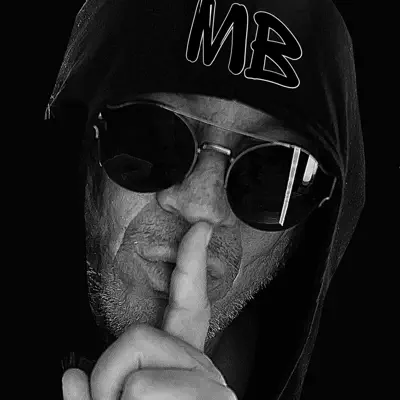 Listen to MAKS BUCKS, watch music videos, read bio, see tour dates & more!