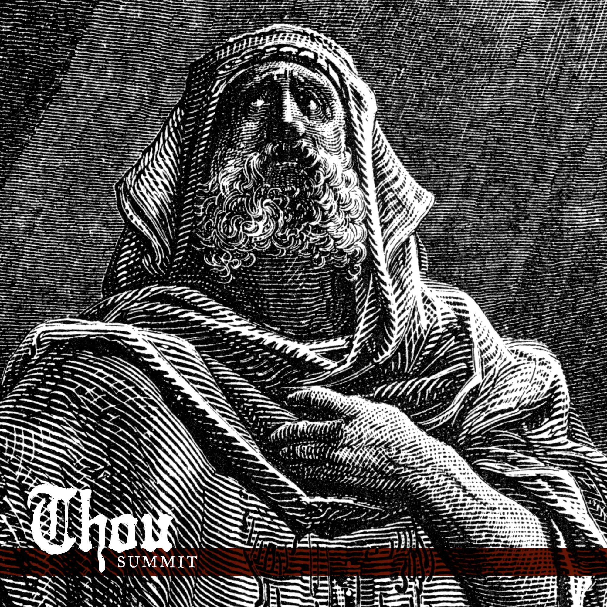 Listen to Summit by Thou