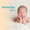 Newborn Sleep Music Lullabies (Nature Sounds) - Bedtime Baby lyrics