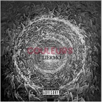 Couleurs - Single - Liermo