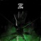 Hold Me Down (John Kroon Remix) [feat. Lanstan] - John Kroon, The FifthGuys & Levianth lyrics