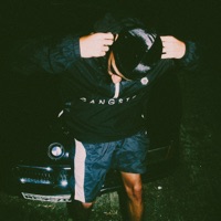 Pique da Tropa (feat. CHF & Xizoh) - Single - Fleepo