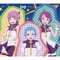 Iolite - Anime Size Version - joy lyrics