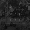 A.NAMNESIS - EP - ELFENSJóN