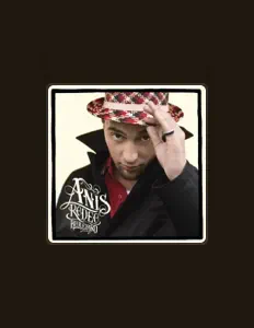 Listen to Anis, watch music videos, read bio, see tour dates & more!