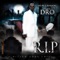 To The Core (feat. Cooley & Spodee) - Young Dro lyrics