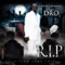 Mo Money Mo Problems (feat. T.I. & MacBoney) - Young Dro lyrics