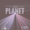 Logic. - Axe Planet lyrics