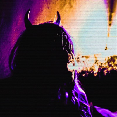 Devil In Disguise - Single