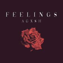 Feelings Agxsh
