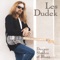 Strange Love - Les Dudek lyrics